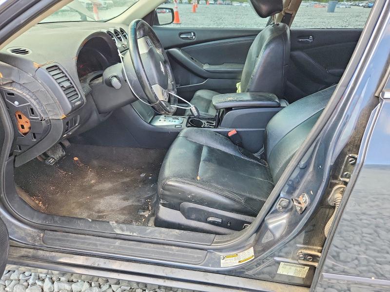 Продаж на аукціоні авто 2009 Nissan Altima, vin: 1N4AL21E49C185429, номер лоту: 51225996