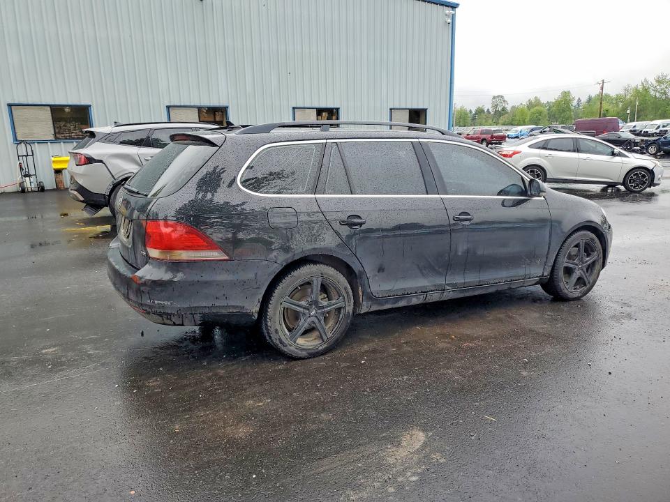 Aukcja sprzedaży 2013 Volkswagen Jetta, vin: 3VWPL7AJ4DM675114, numer aukcji: 50621716