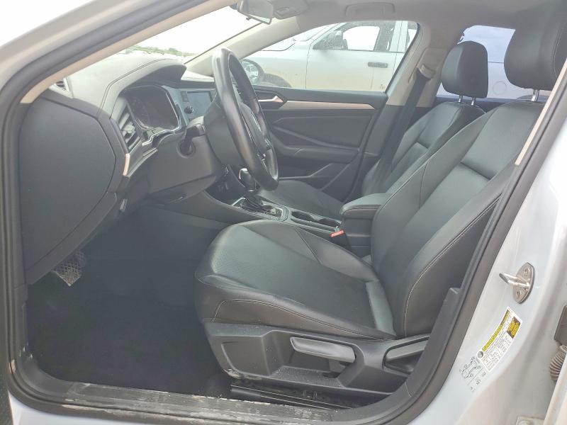 Aukcja sprzedaży 2019 Volkswagen Jetta, vin: 3VWC57BU8KM036670, numer aukcji: 48793766