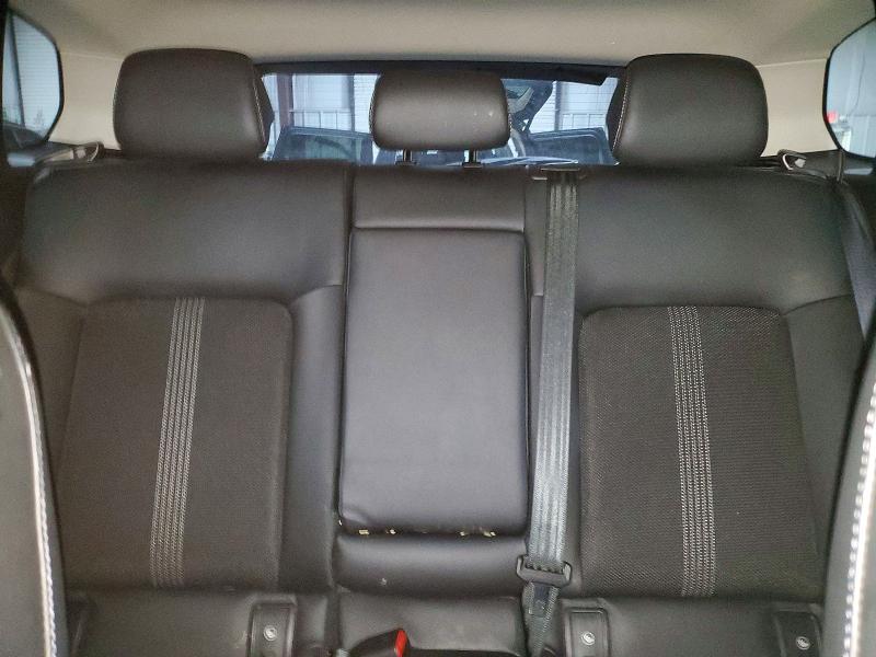 Aukcja sprzedaży 2023 Mazda Cx-50, vin: 7MMVABCM8PN146611, numer aukcji: 49580536