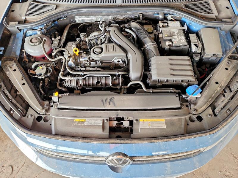 Aukcja sprzedaży 2026 Volkswagen Jetta, vin: 3VW7W7BU3TM020926, numer aukcji: 51023836