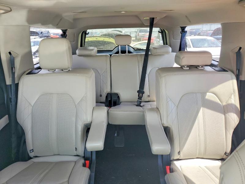 Продаж на аукціоні авто 2019 Ford Expedition, vin: 1FMJK1MT1KEA63974, номер лоту: 50988436