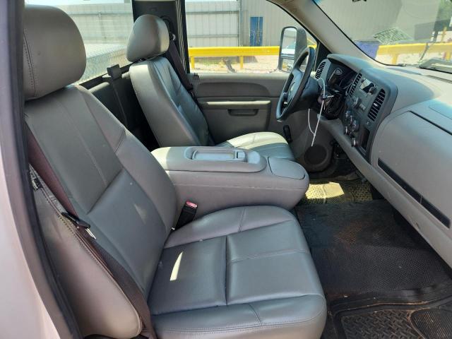 Aukcja sprzedaży 2013 Chevrolet Silverado, vin: 1GCNCPEX2DZ900217, numer aukcji: 50787546