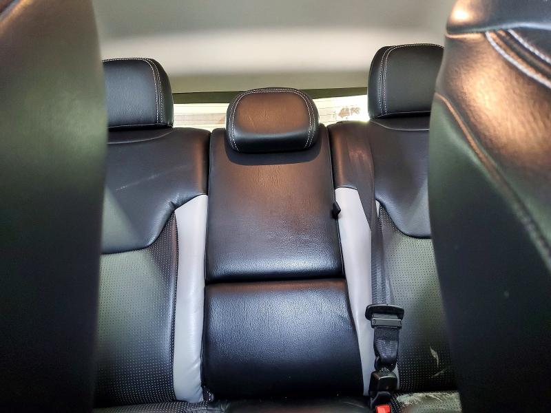 49309666 :رقم المزاد ، ZACCJBBTXGPD43612 vin ، 2016 Jeep Renegade مزاد بيع