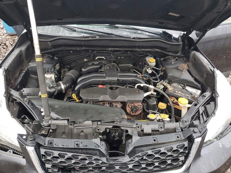 Продажа на аукционе авто 2014 Subaru Forester, vin: JF2SJAECXEH447766, номер лота: 48083516