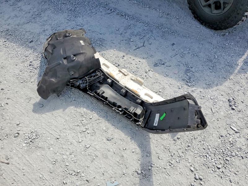 Продажа на аукционе авто 2024 Jeep Wrangler, vin: 1C4PJXDG1RW358388, номер лота: 50293736