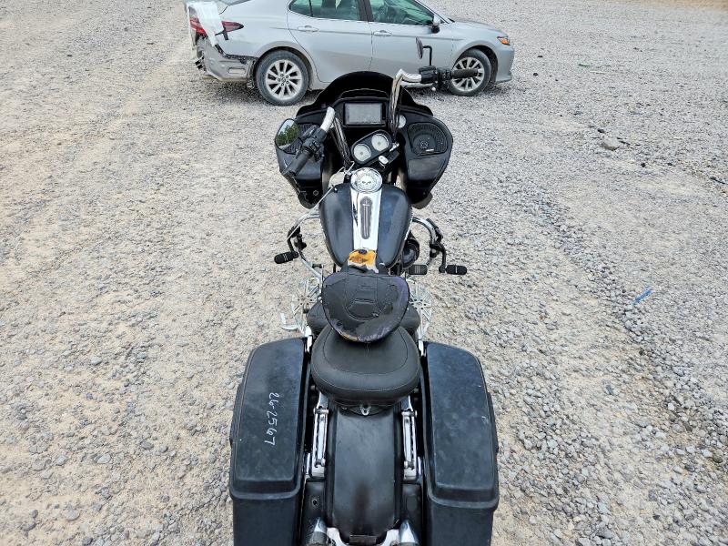 Продажа на аукционе авто 2015 Harley-davidson Fltrxs, vin: 1HD1KTM13FB696545, номер лота: 51806166