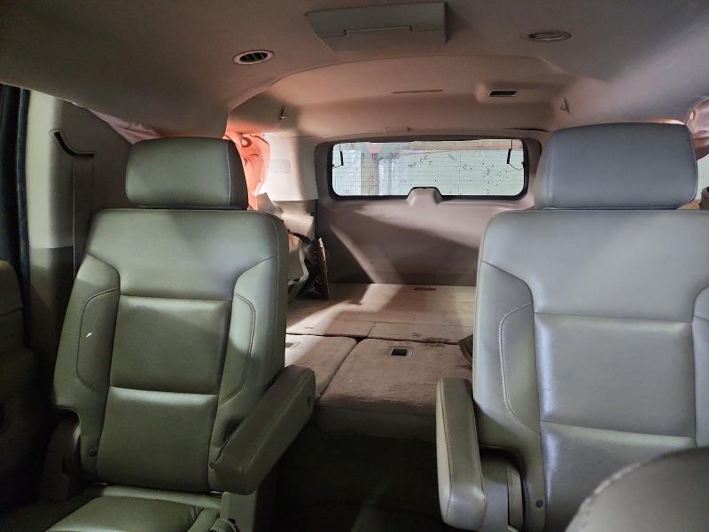 Aukcja sprzedaży 2015 Gmc Yukon Xl, vin: 1GKS1HKC3FR202688, numer aukcji: 48271546