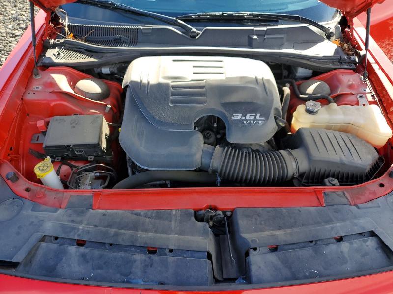 2022 Dodge Challenger მანქანა იყიდება აუქციონზე, vin: 2C3CDZKG1NH212414, აუქციონის ნომერი: 50529076