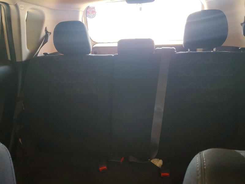 Aukcja sprzedaży 2013 Kia Soul, vin: KNDJT2A65D7581941, numer aukcji: 50057886