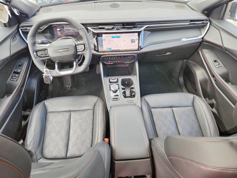 Aukcja sprzedaży 2026 Jeep Cherokee, vin: 3C4PJMC23TT197897, numer aukcji: 49994466