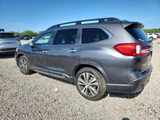 Aukcja sprzedaży 2019 Subaru Ascent, vin: 4S4WMARD0K3428724, numer aukcji: 48983376