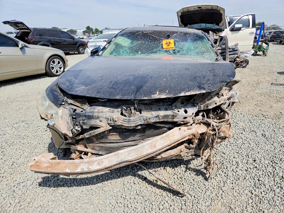 Продажа на аукционе авто 2009 Acura Tl, vin: 19UUA86559A023234, номер лота: 48944086