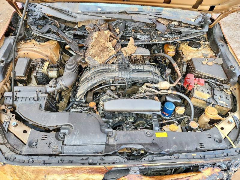 49973666 :رقم المزاد ، JF1GUAFC1R8862545 vin ، 2024 Subaru Impreza مزاد بيع