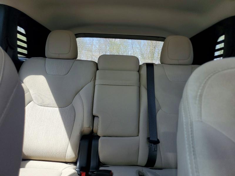 Продаж на аукціоні авто 2015 Jeep Cherokee, vin: 1C4PJMCB0FW685882, номер лоту: 50921926