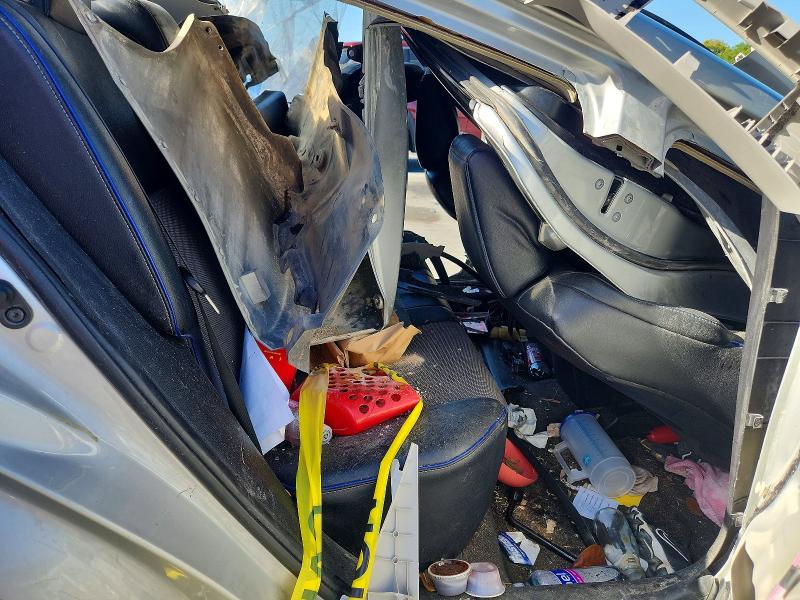 Aukcja sprzedaży 2018 Toyota Corolla, vin: 5YFBURHE7JP820181, numer aukcji: 48399066