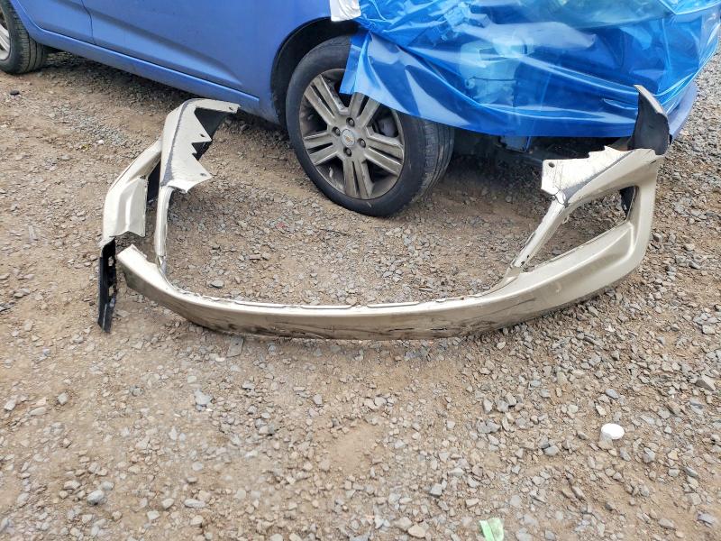 Продаж на аукціоні авто 2016 Honda Accord, vin: 1HGCR2F77GA001221, номер лоту: 51759886