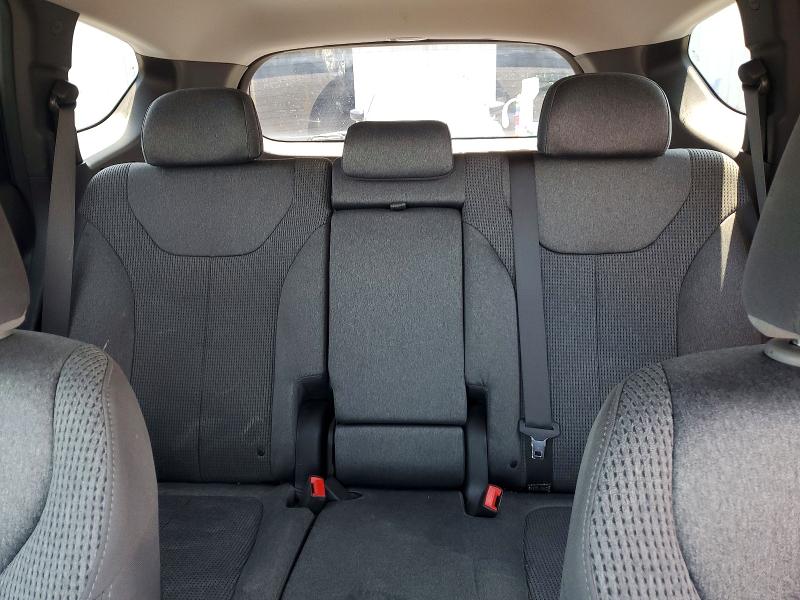 Aukcja sprzedaży 2019 Hyundai Santa Fe, vin: 5NMS23AD5KH119428, numer aukcji: 50673656
