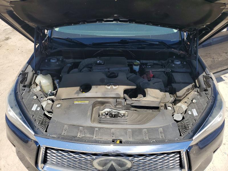 Продажа на аукционе авто 2019 Infiniti Qx50, vin: 3PCAJ5M12KF135857, номер лота: 49110416