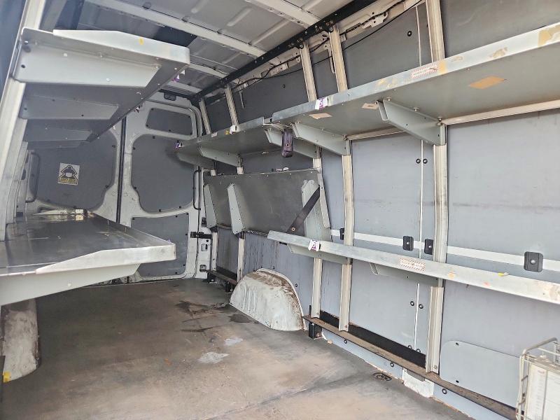 2012 Mercedes-benz Sprinter მანქანა იყიდება აუქციონზე, vin: WD3PE8CB5C5709732, აუქციონის ნომერი: 51515156