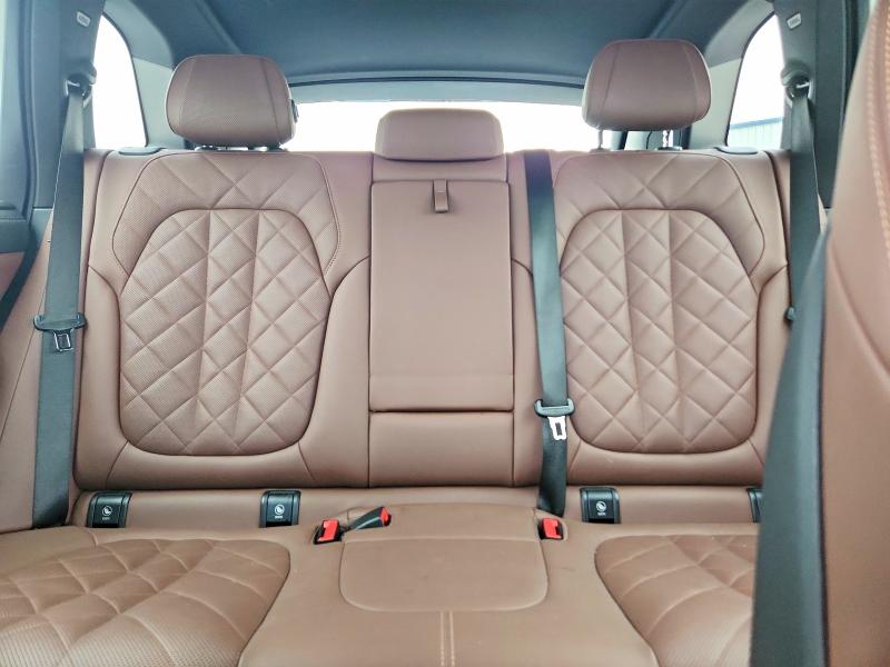 Aukcja sprzedaży 2024 Bmw X5, vin: 5UX23EU09R9U62751, numer aukcji: 49908306