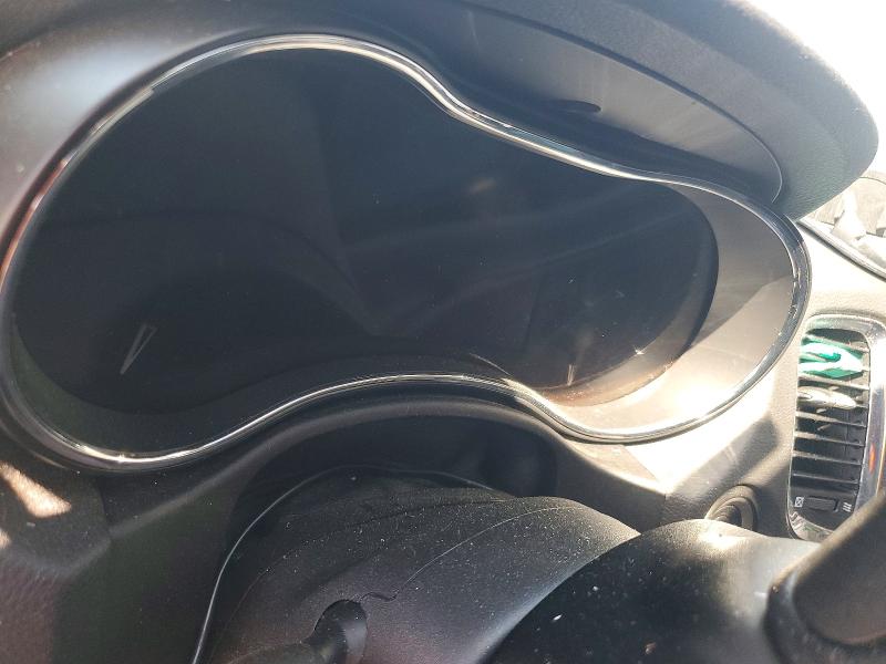 Продаж на аукціоні авто 2018 Dodge Durango, vin: 1C4RDHAG5JC384850, номер лоту: 51179506
