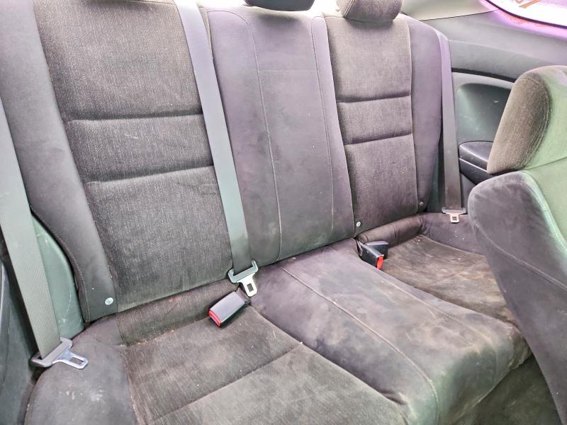 2009 Honda Accord მანქანა იყიდება აუქციონზე, vin: 1HGCS12369A019343, აუქციონის ნომერი: 51118776