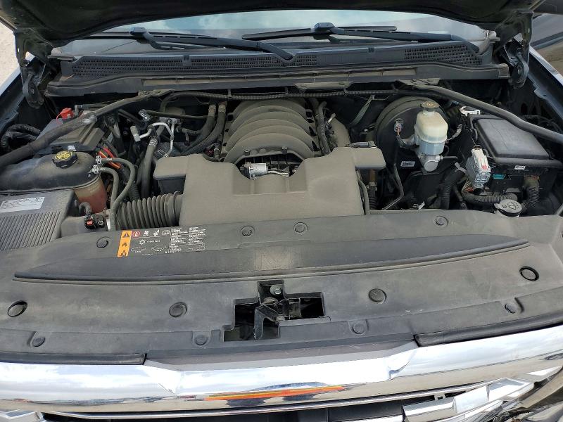 Aukcja sprzedaży 2018 Gmc Sierra, vin: 3GTU2NEC6JG587183, numer aukcji: 51263296