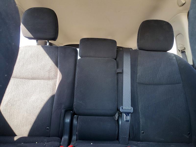 Продажа на аукционе авто 2013 Nissan Pathfinder, vin: 5N1AR2MM4DC686479, номер лота: 50099326