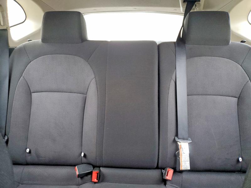 48461296 :رقم المزاد ، JN8AS5MT7CW279243 vin ، 2012 Nissan Rogue مزاد بيع