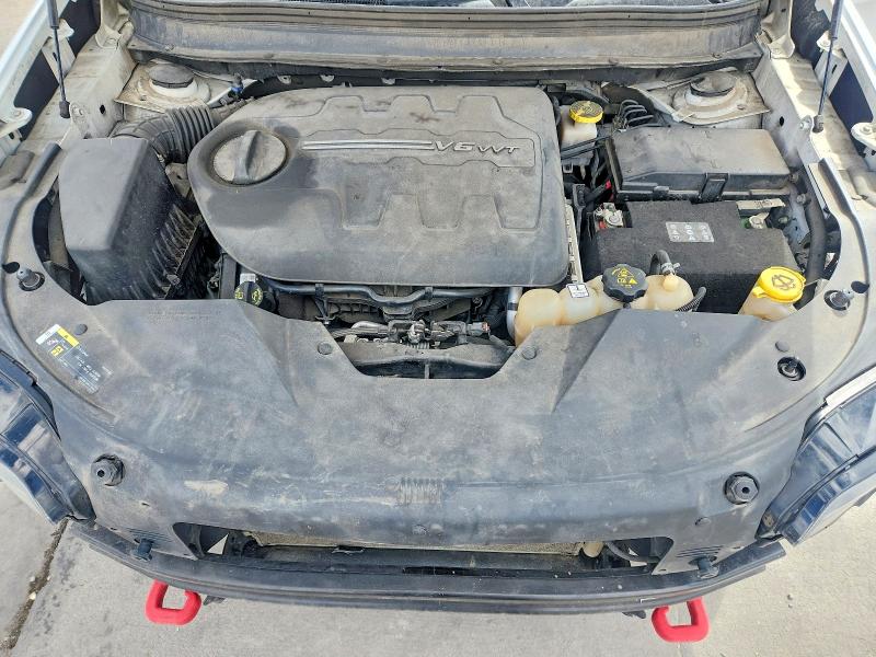 2019 Jeep Cherokee მანქანა იყიდება აუქციონზე, vin: 1C4PJMBX0KD186468, აუქციონის ნომერი: 49683556