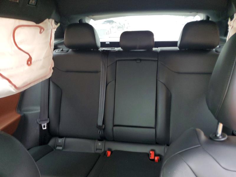 Продаж на аукціоні авто 2021 Volkswagen Id.4, vin: WVGUNPE26MP057902, номер лоту: 51641986