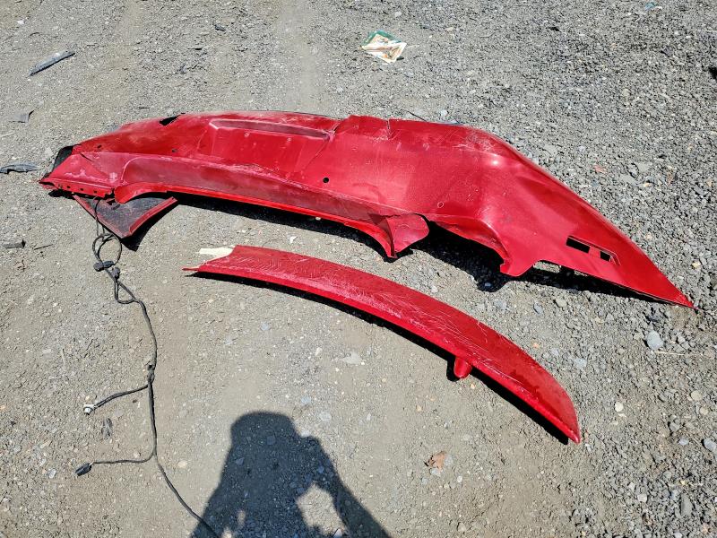 Продажа на аукционе авто 2013 Dodge Charger, vin: 2C3CDXDT1DH645020, номер лота: 49538106
