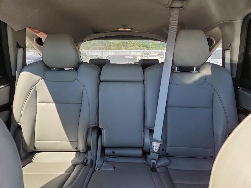 Aukcja sprzedaży 2014 Acura Mdx, vin: 5FRYD4H45EB026526, numer aukcji: 49548636