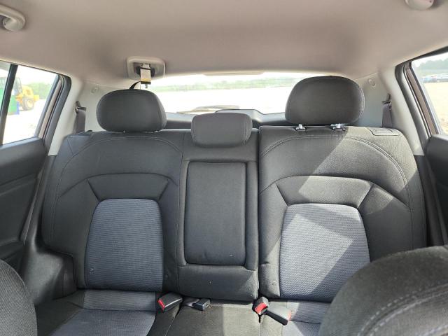Продажа на аукционе авто 2014 Kia Sportage, vin: KNDPB3AC9E7562481, номер лота: 50855116
