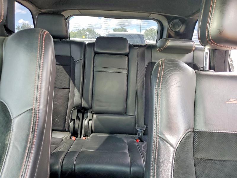 Продажа на аукционе авто 2014 Jeep Gran Cher, vin: 1C4RJFDJ8EC126011, номер лота: 50777956
