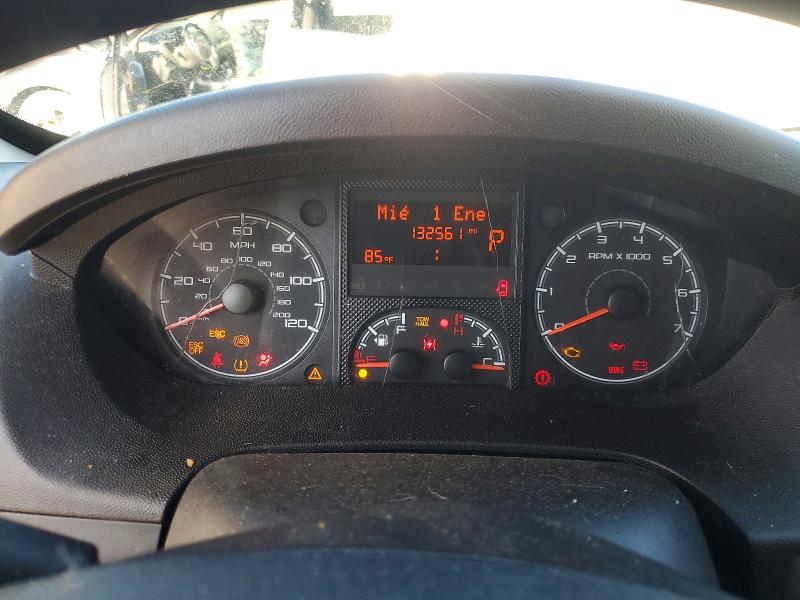 Продажа на аукционе авто 2021 Ram Promaster 3500, vin: 3C6MRVJG3ME564536, номер лота: 49704806