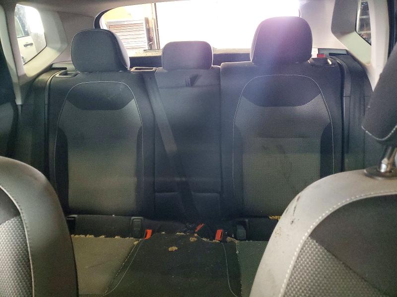 2024 Volkswagen Taos მანქანა იყიდება აუქციონზე, vin: 3VVGX7B21RM014969, აუქციონის ნომერი: 47399366
