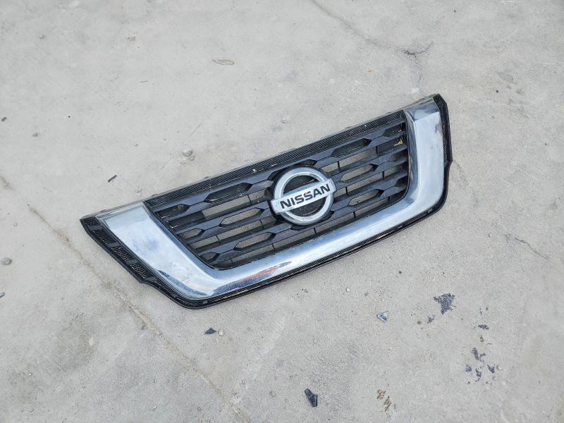 Продаж на аукціоні авто 2018 Nissan Pathfinder, vin: 5N1DR2MN2JC676891, номер лоту: 50418106