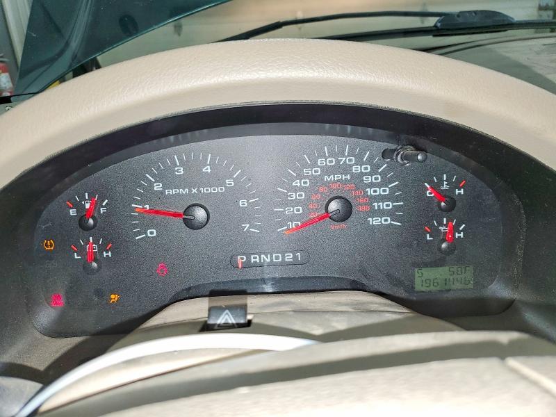 51414996 :رقم المزاد ، 1FTRX12W07FB03887 vin ، 2007 Ford F150 مزاد بيع