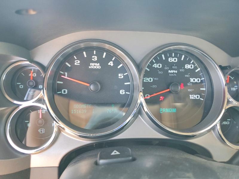Aukcja sprzedaży 2012 Gmc Sierra, vin: 1GTR2VE73CZ133145, numer aukcji: 50824566