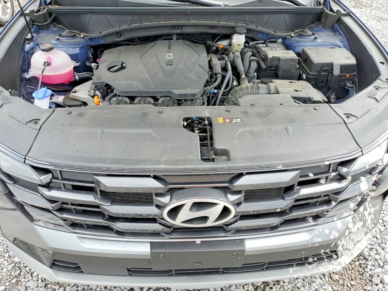 Продажа на аукционе авто 2026 Hyundai Tucson, vin: 5NMJB3DE2TH633304, номер лота: 51709546