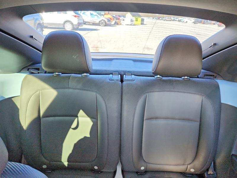 48669946 :رقم المزاد ، 3VWRL7ATXEM655476 vin ، 2014 Volkswagen Beetle مزاد بيع