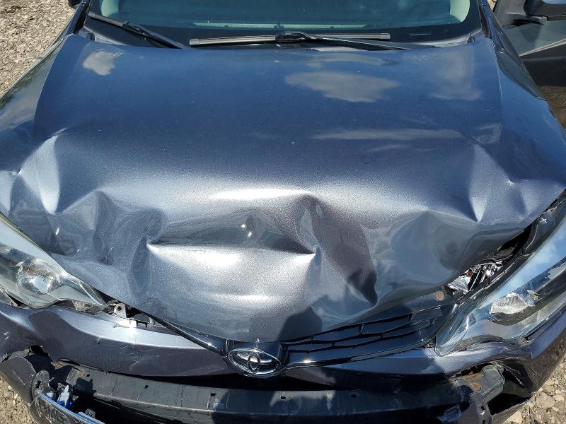 Продажа на аукционе авто 2015 Toyota Corolla, vin: 2T1BURHE6FC296741, номер лота: 50176816