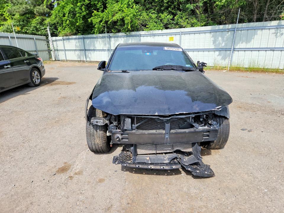 Продаж на аукціоні авто 2021 Cadillac Ct4, vin: 1G6DC5RK3M0143964, номер лоту: 50757536