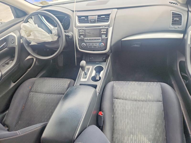 Aukcja sprzedaży 2018 Nissan Altima, vin: 1N4AL3AP7JC231623, numer aukcji: 50614986