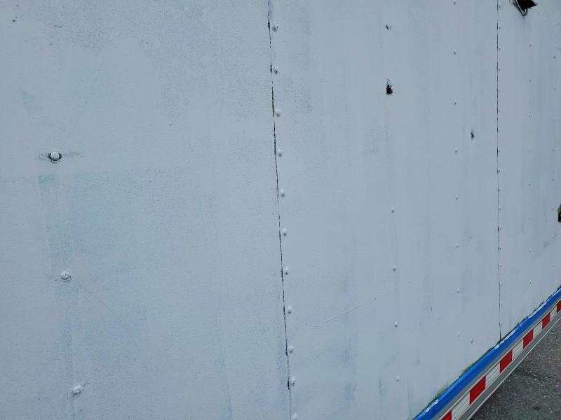 Продажа на аукционе авто 2011 Wells Cargo Unknown, vin: 1WC200J25B1187559, номер лота: 45864556
