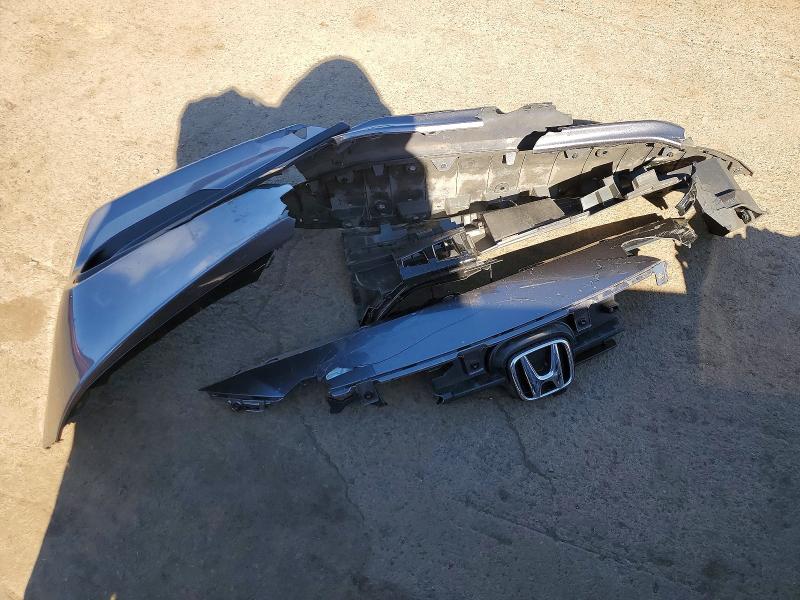 Aukcja sprzedaży 2021 Honda Accord, vin: 1HGCV1F17MA012233, numer aukcji: 48953966