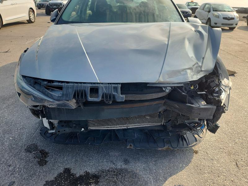 Продаж на аукціоні авто 2022 Hyundai Elantra, vin: 5NPLM4AG1NH069407, номер лоту: 51647386