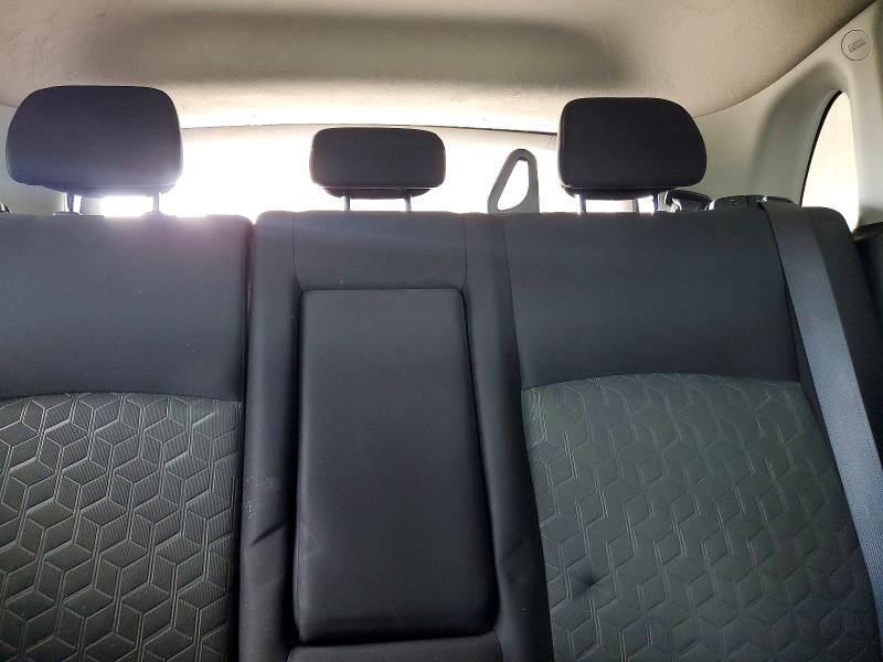 Aukcja sprzedaży 2020 Mitsubishi Outlander Sport, vin: JA4AP3AU7LU004914, numer aukcji: 48232906